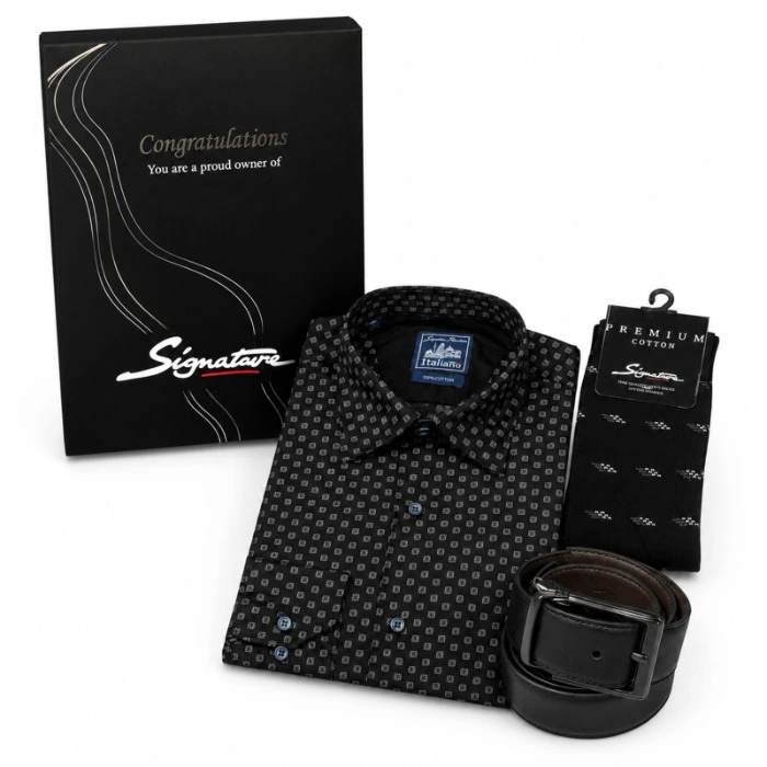 Clothing gift sets ef_pc_clot0v2248pod01302p in Sri Lanka